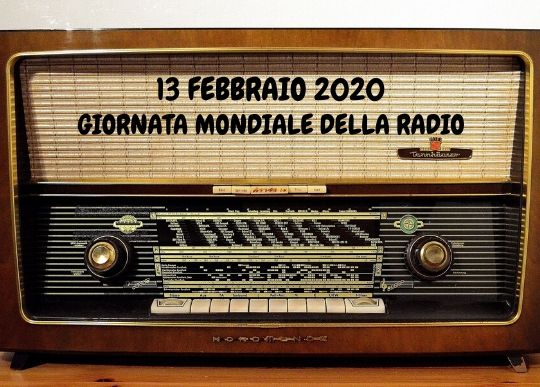 giornata mondiale della radio.jpg